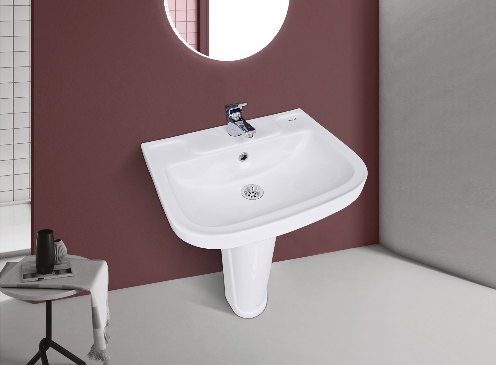 https://cms.bhlceramic.com/admin/uploads/product//1733295122KByGZ.jpg
