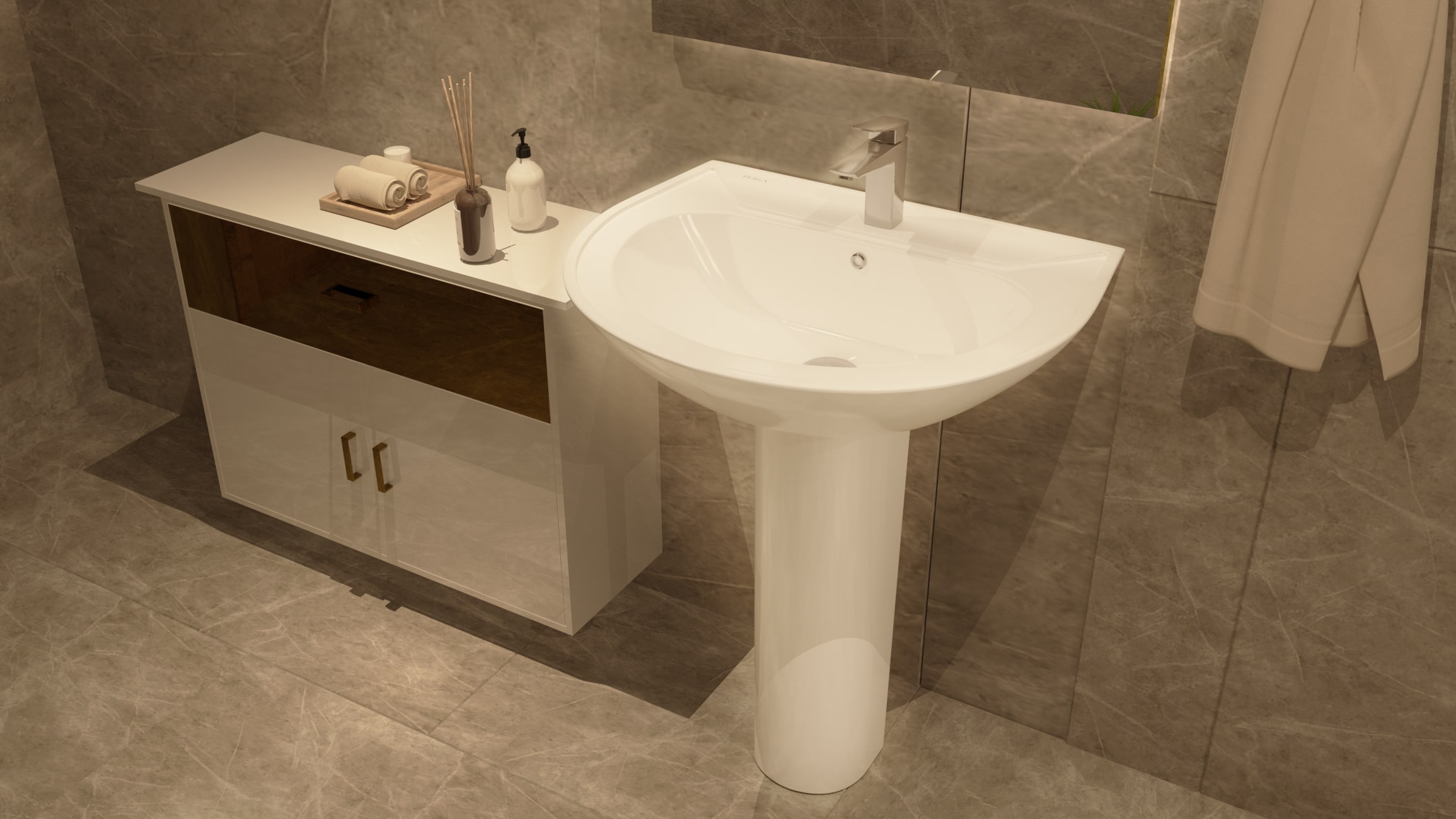 https://cms.bhlceramic.com/admin/uploads/product//17332953203dCR4.jpg