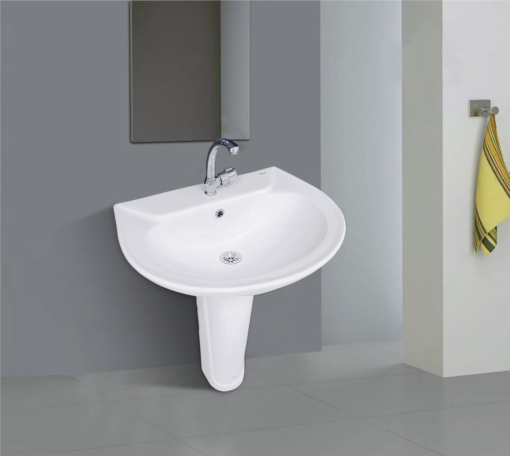 https://cms.bhlceramic.com/admin/uploads/product//1733295340IIrUu.jpg