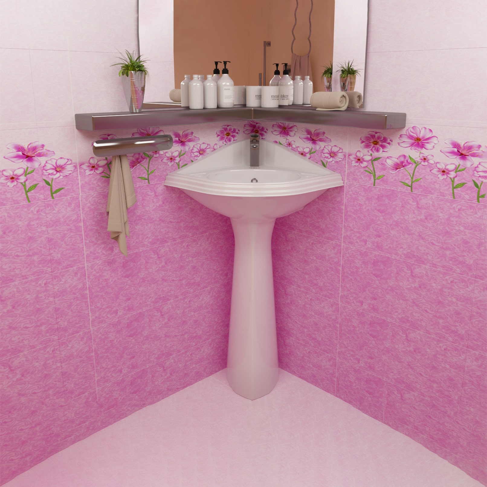 https://cms.bhlceramic.com/admin/uploads/product//1733295788Sj0Kf.jpg