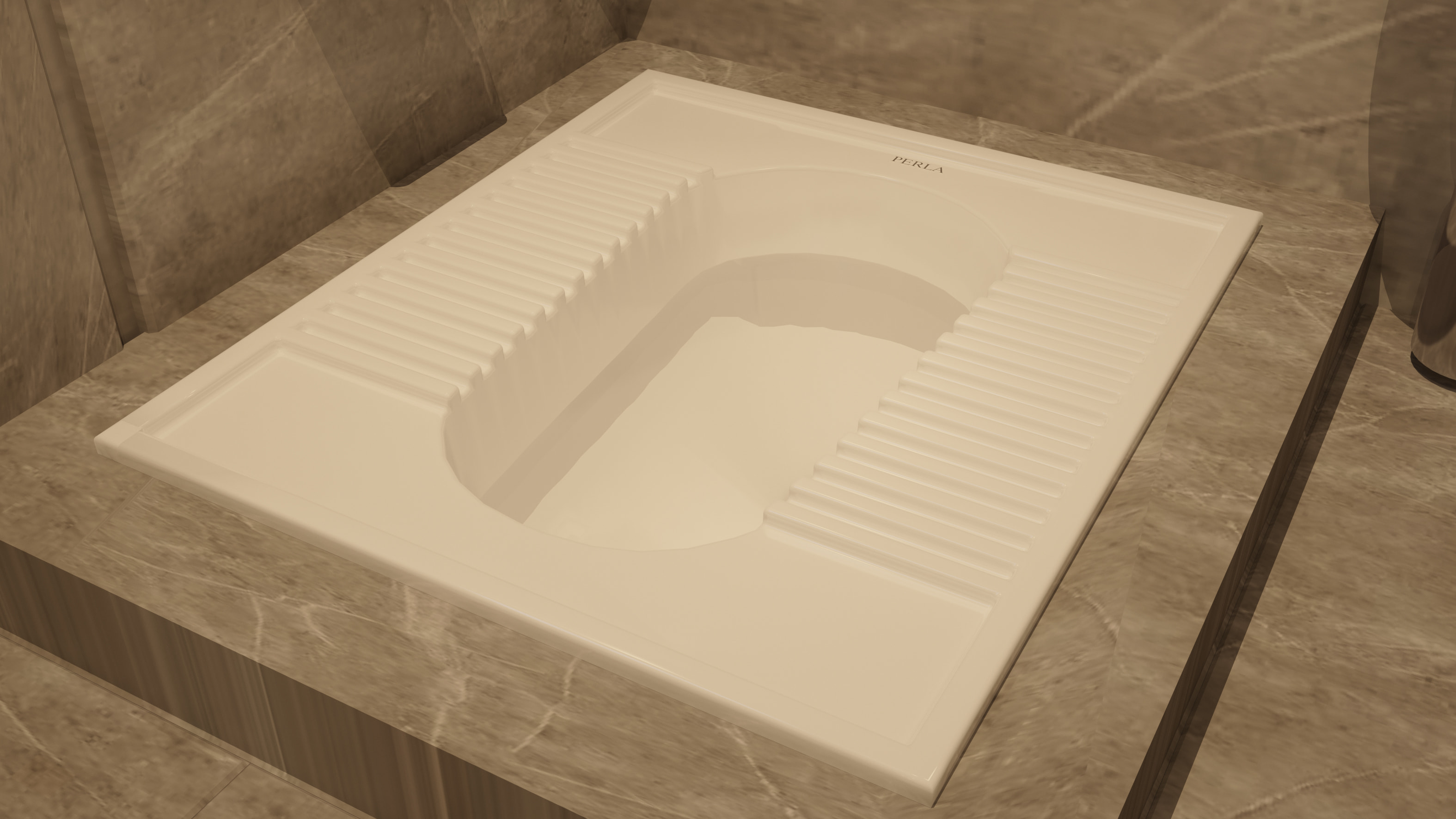 https://cms.bhlceramic.com/admin/uploads/product//1733298884D2pgf.jpg