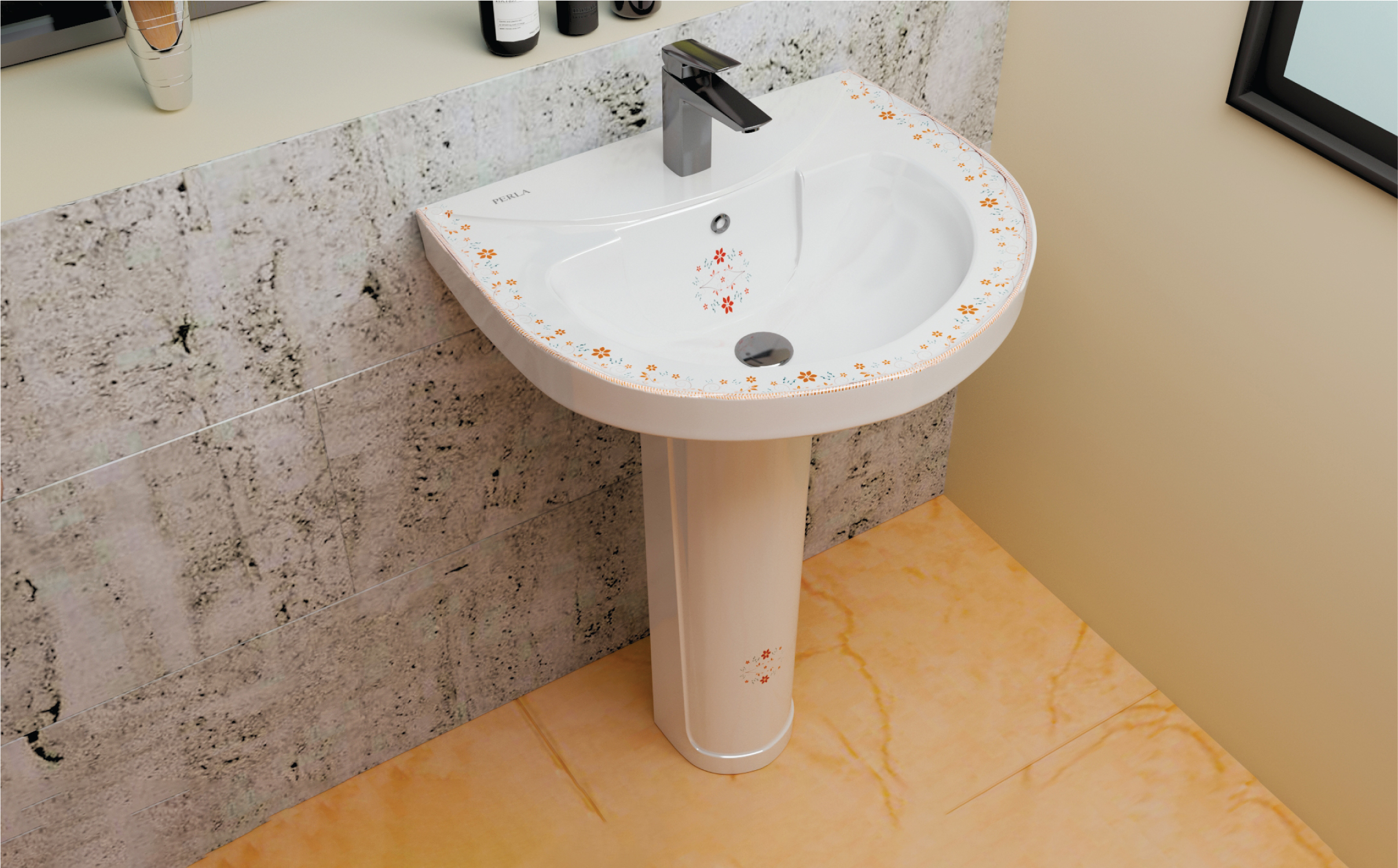 https://cms.bhlceramic.com/admin/uploads/product//1733375407IowPG.jpg