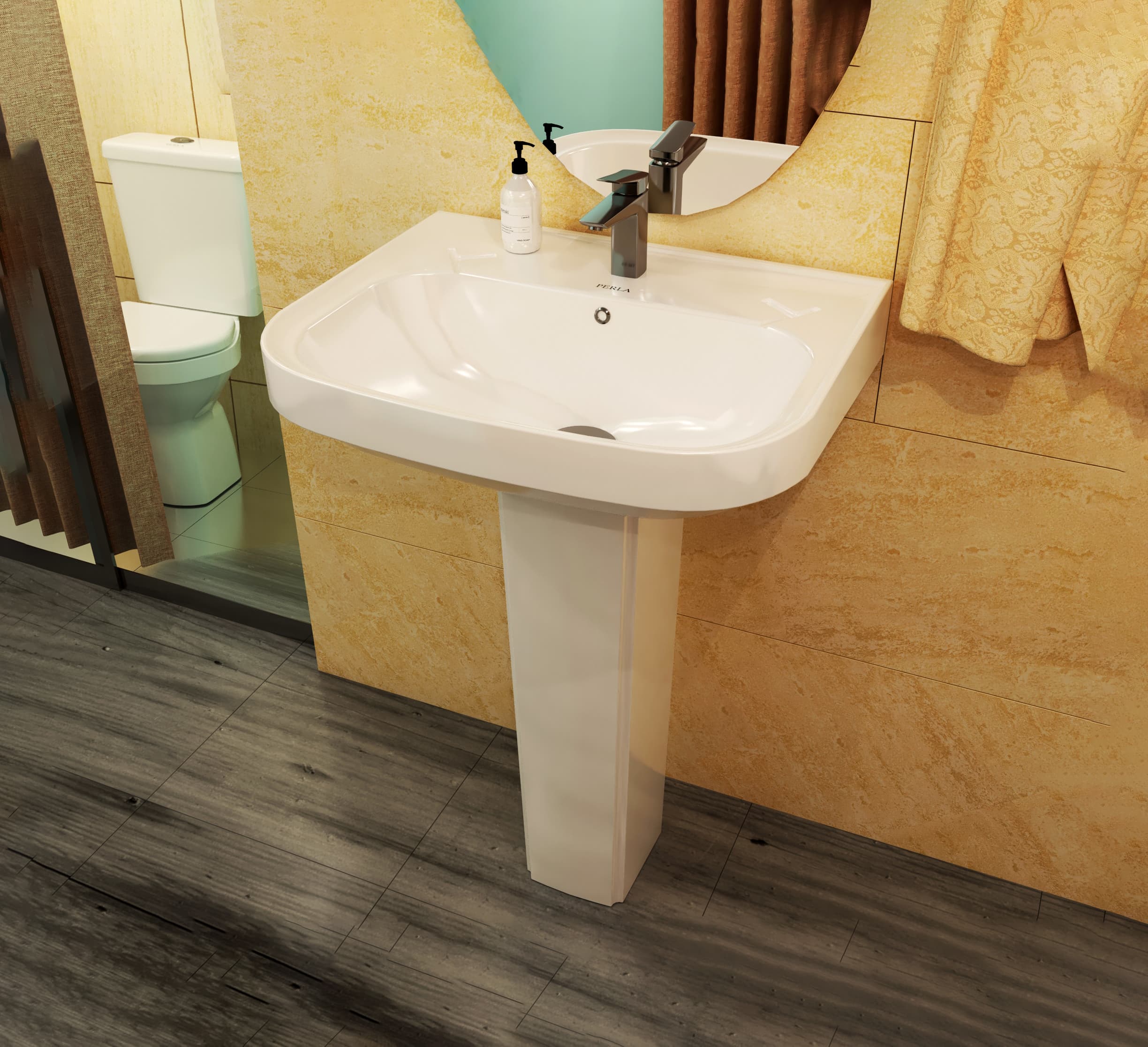 https://cms.bhlceramic.com/admin/uploads/product//1733375660HAyHb.jpg