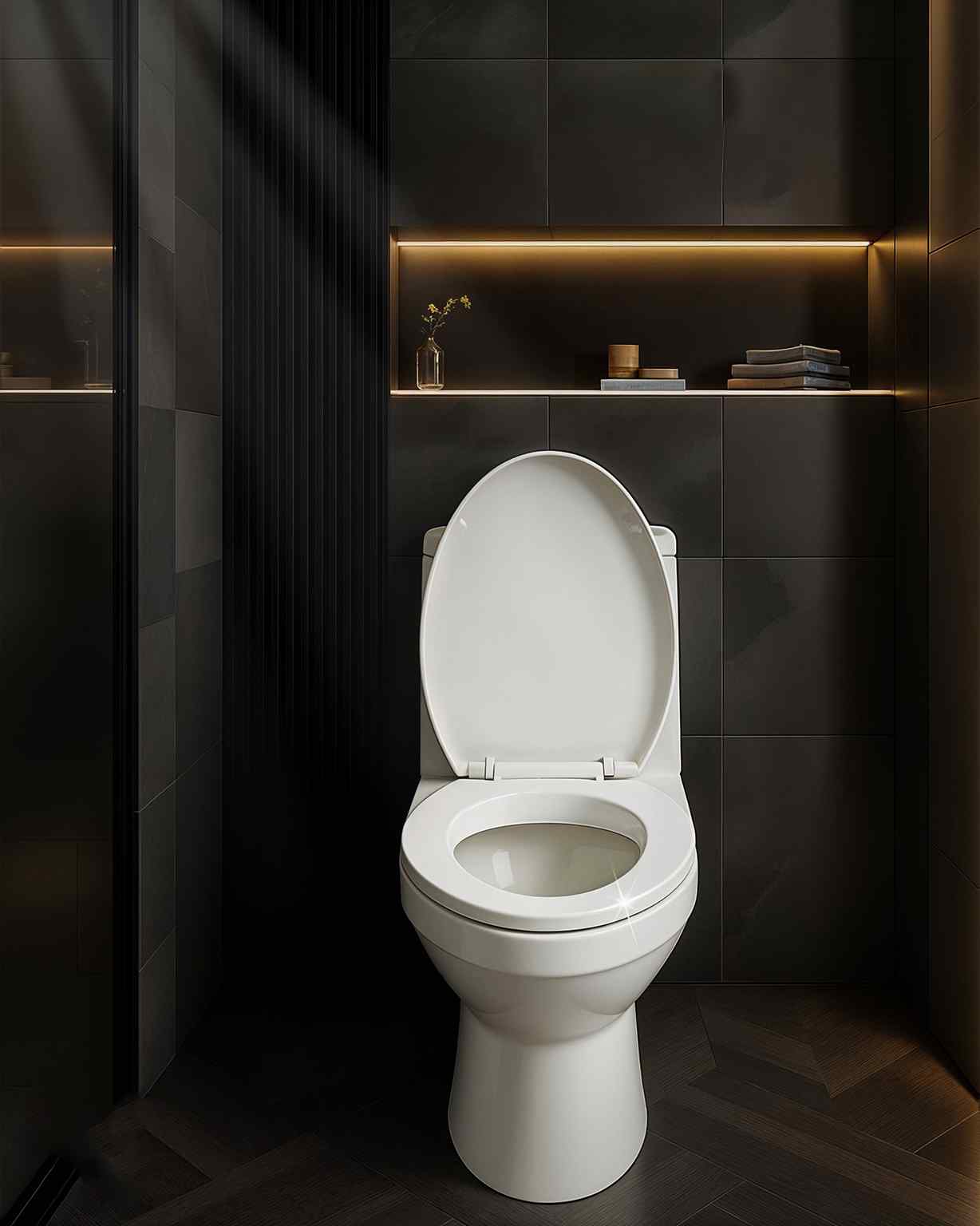 https://cms.bhlceramic.com/admin/uploads/product//1733376679FuEC8.jpg