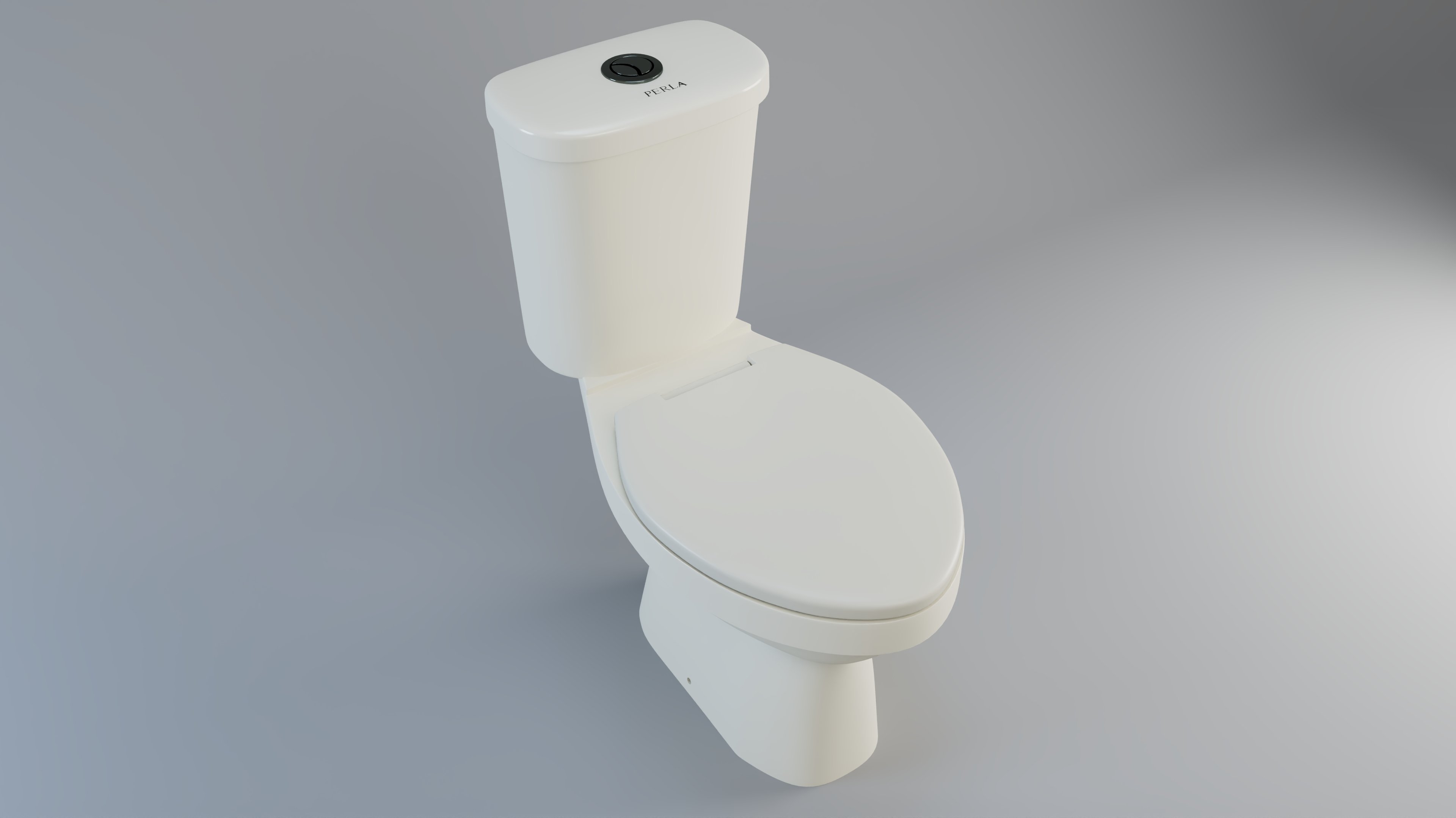 https://cms.bhlceramic.com/admin/uploads/product//1738124016ZARwo.jpg