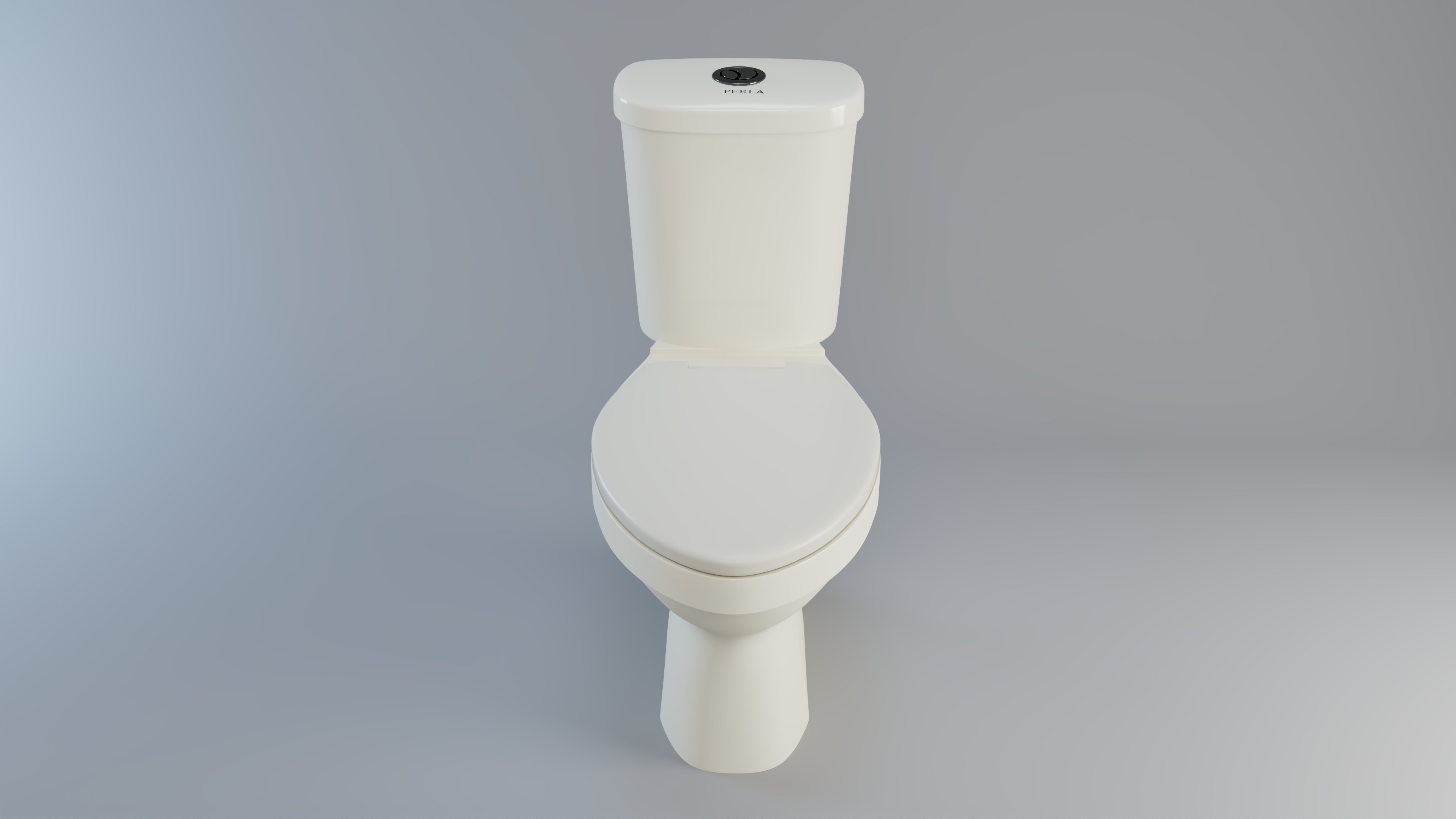https://cms.bhlceramic.com/admin/uploads/product//1738124016neicq.jpg