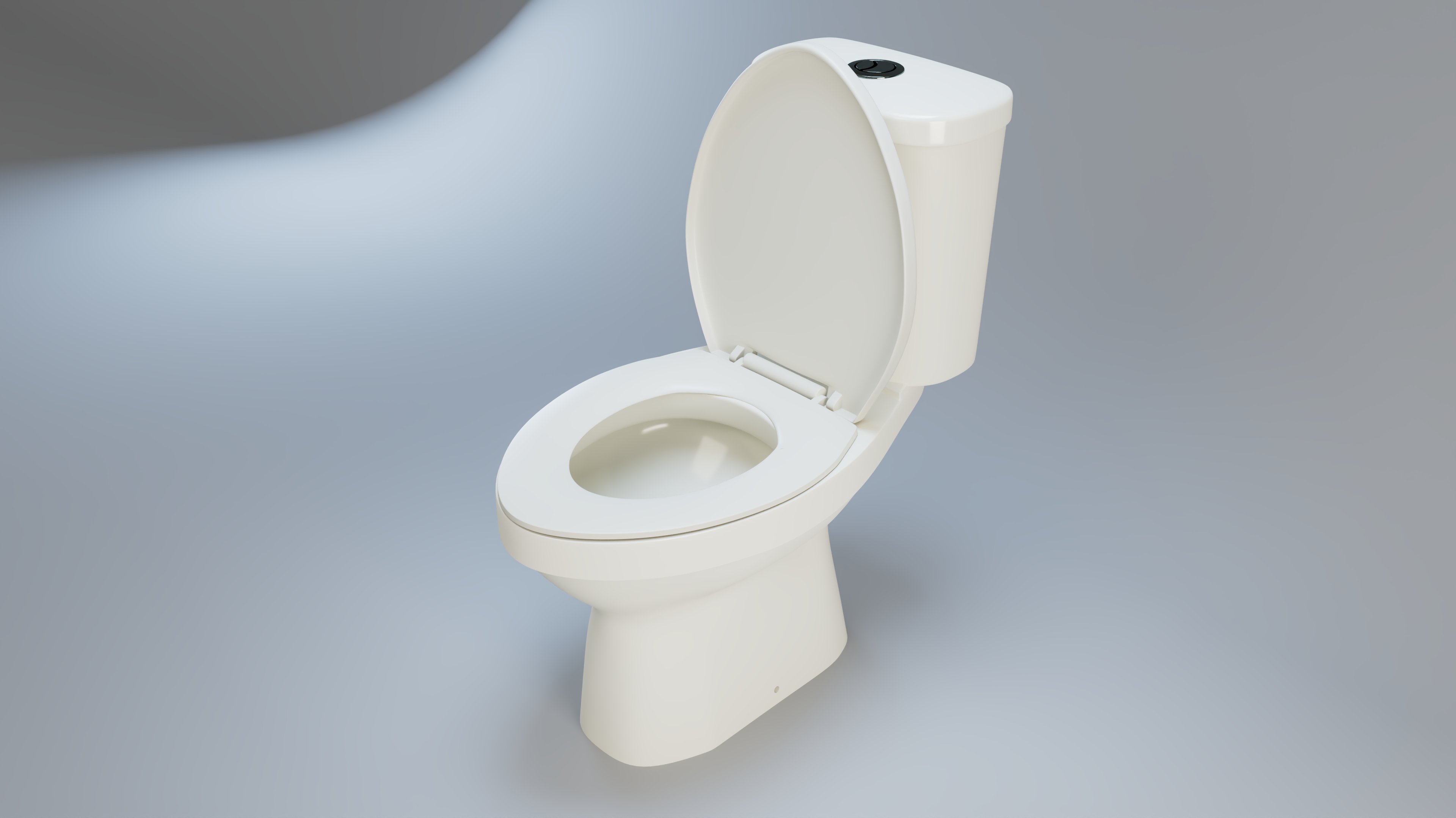 https://cms.bhlceramic.com/admin/uploads/product//1738124032Au2Y6.jpg