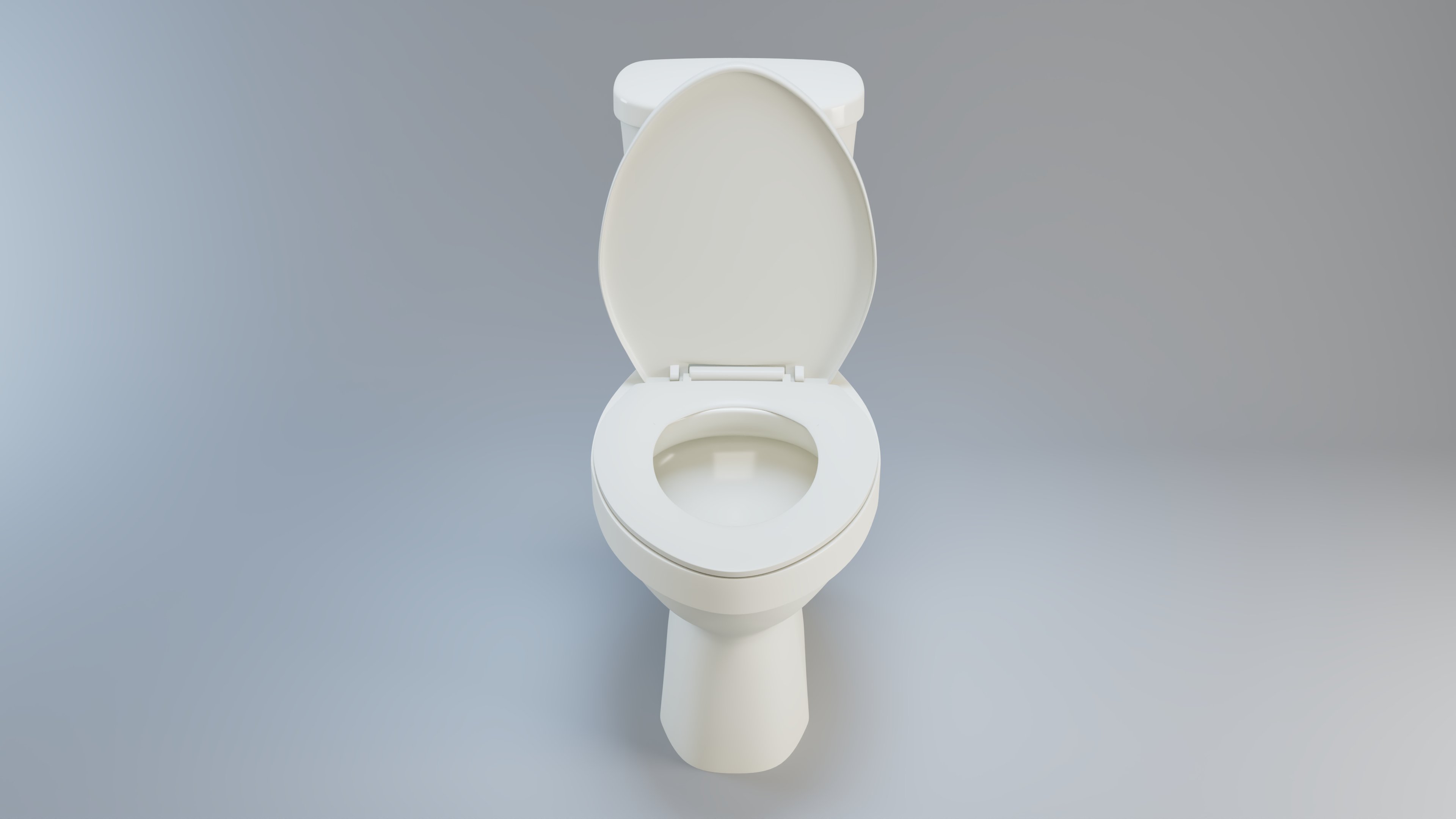 https://cms.bhlceramic.com/admin/uploads/product//1738124032dkpDc.jpg