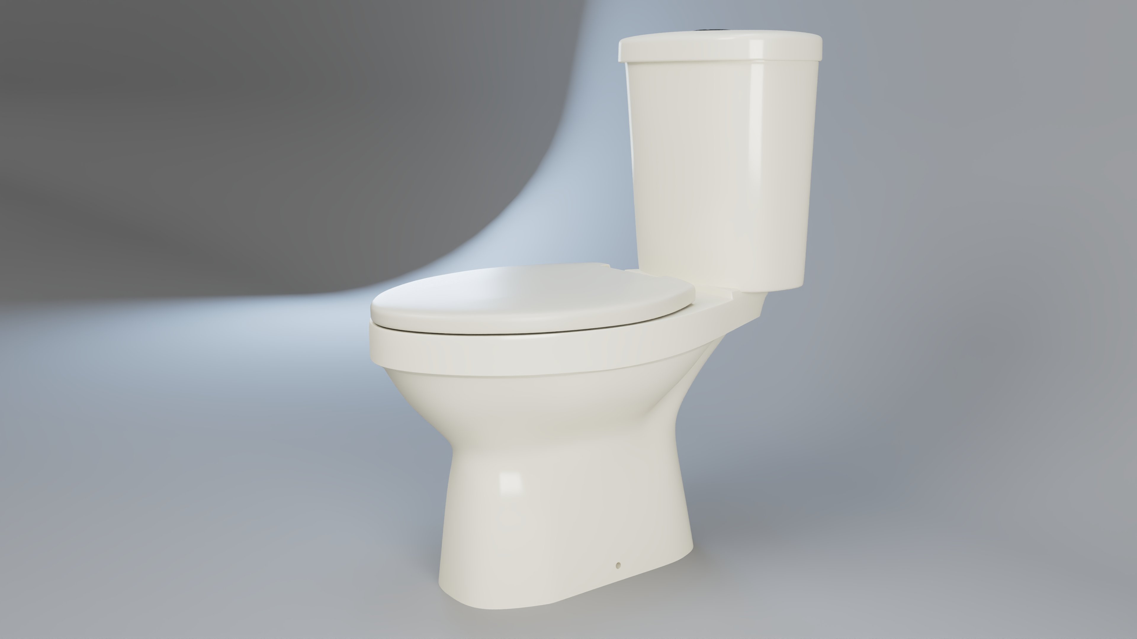 https://cms.bhlceramic.com/admin/uploads/product//1738124085RQsy7.jpg
