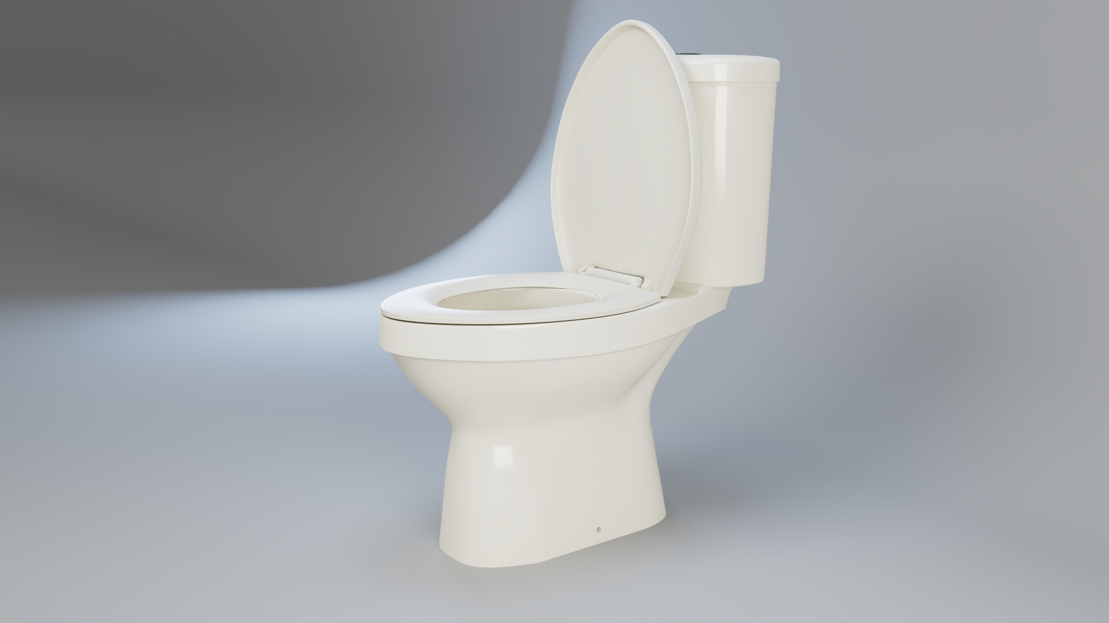 https://cms.bhlceramic.com/admin/uploads/product//1738124106UUxvk.jpg