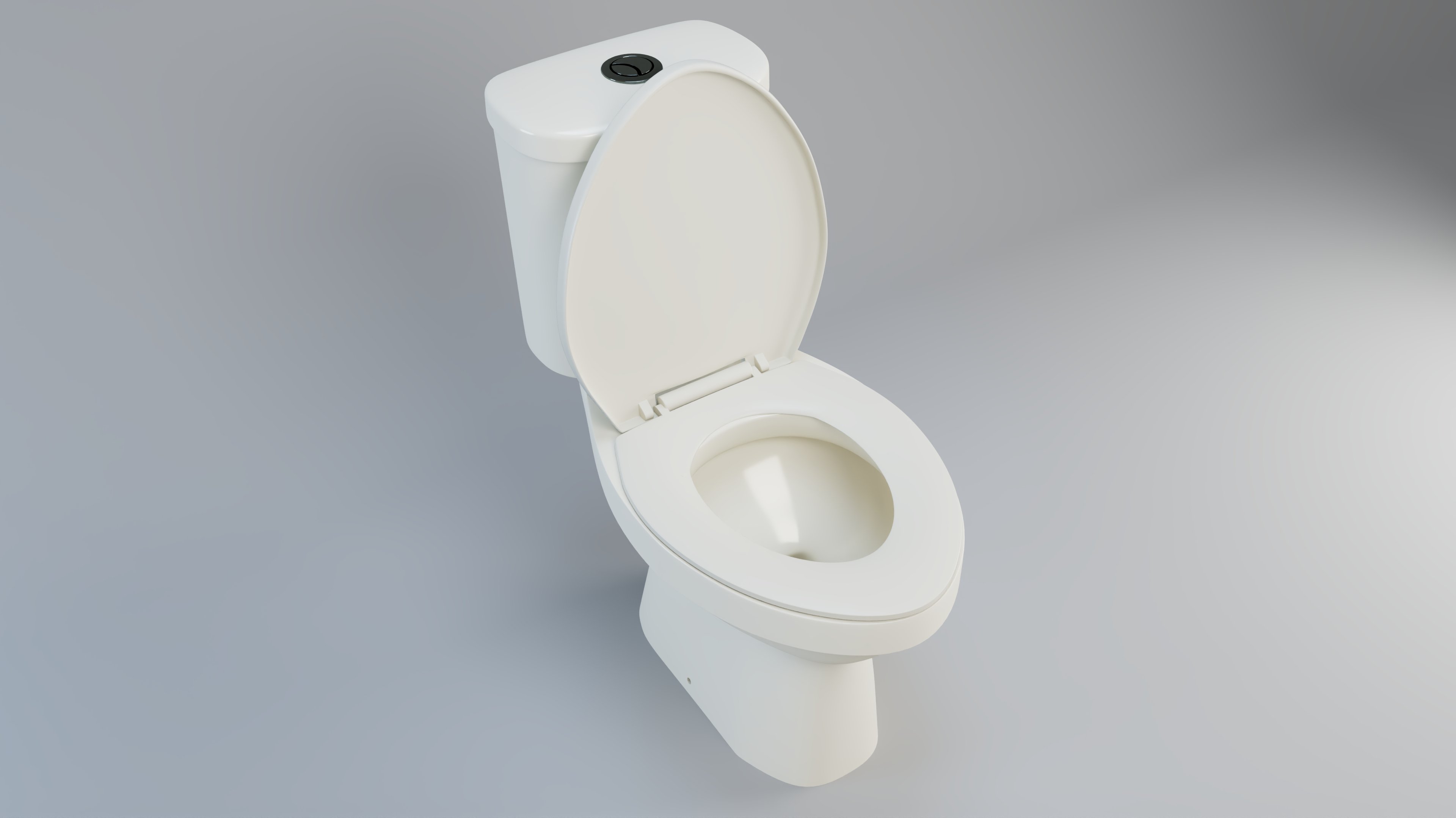 https://cms.bhlceramic.com/admin/uploads/product//1738124106VvO8U.jpg