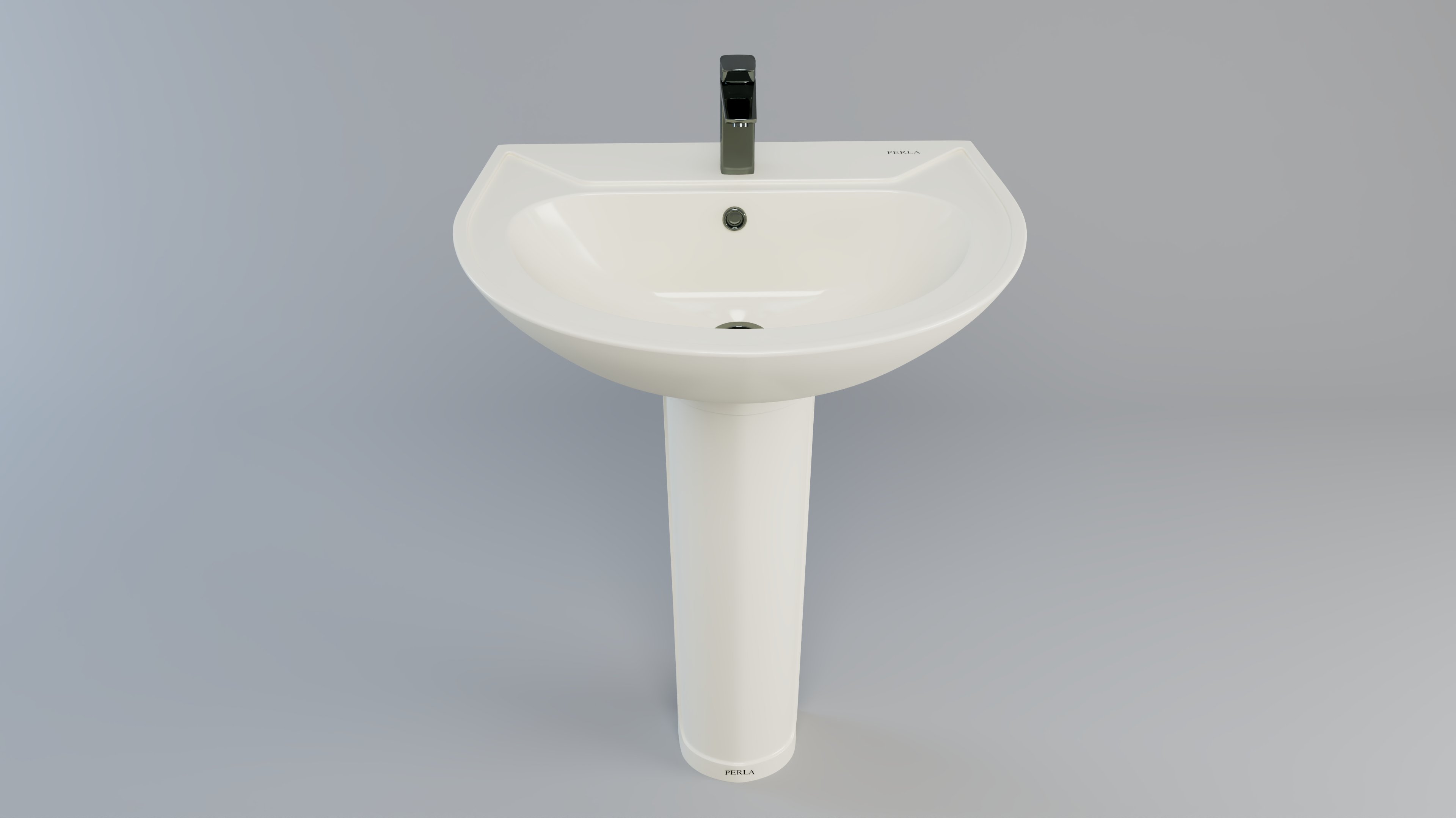 https://cms.bhlceramic.com/admin/uploads/product//1738125009zWkRV.jpg