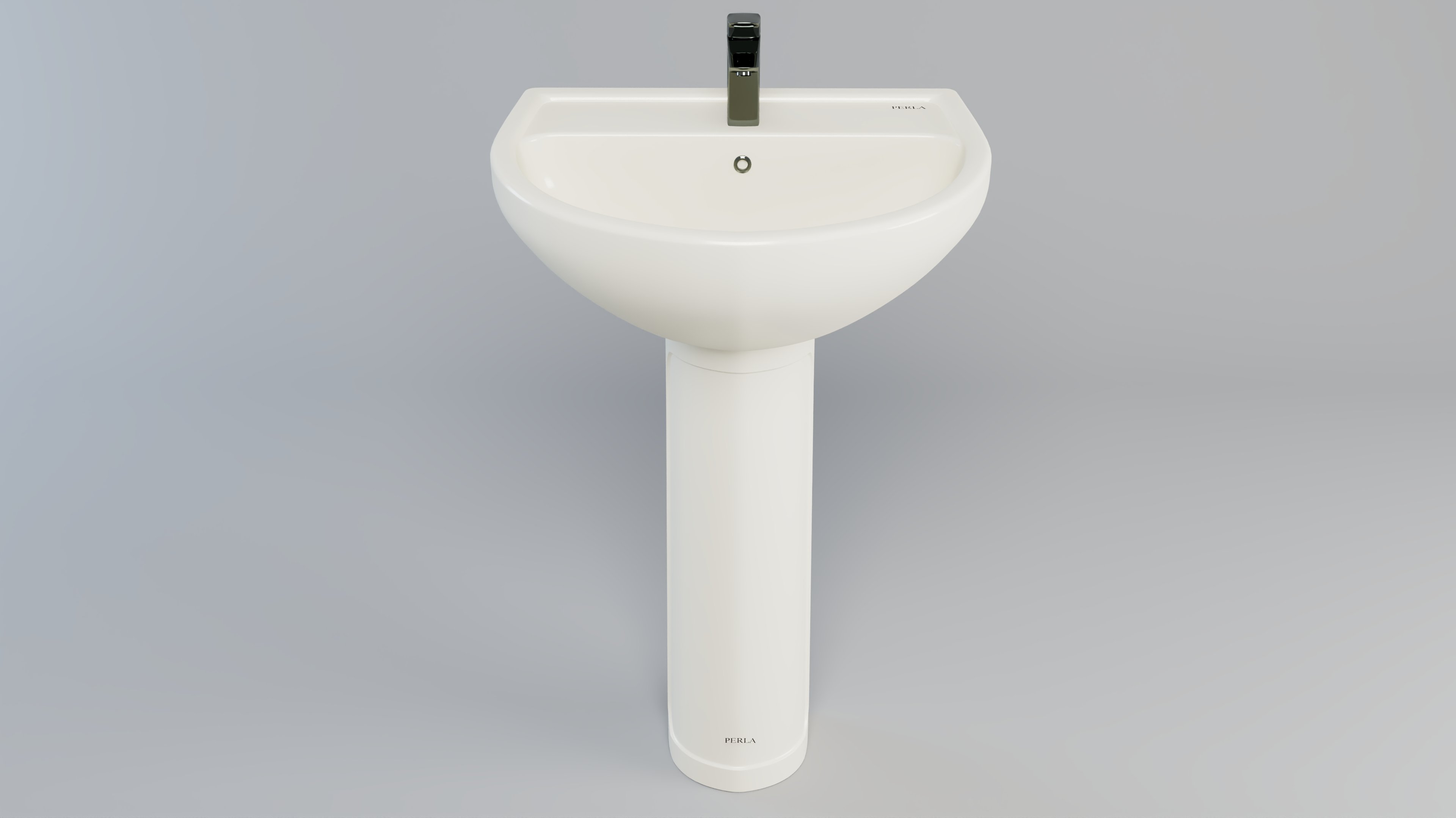 https://cms.bhlceramic.com/admin/uploads/product//1738125082SDXKX.jpg
