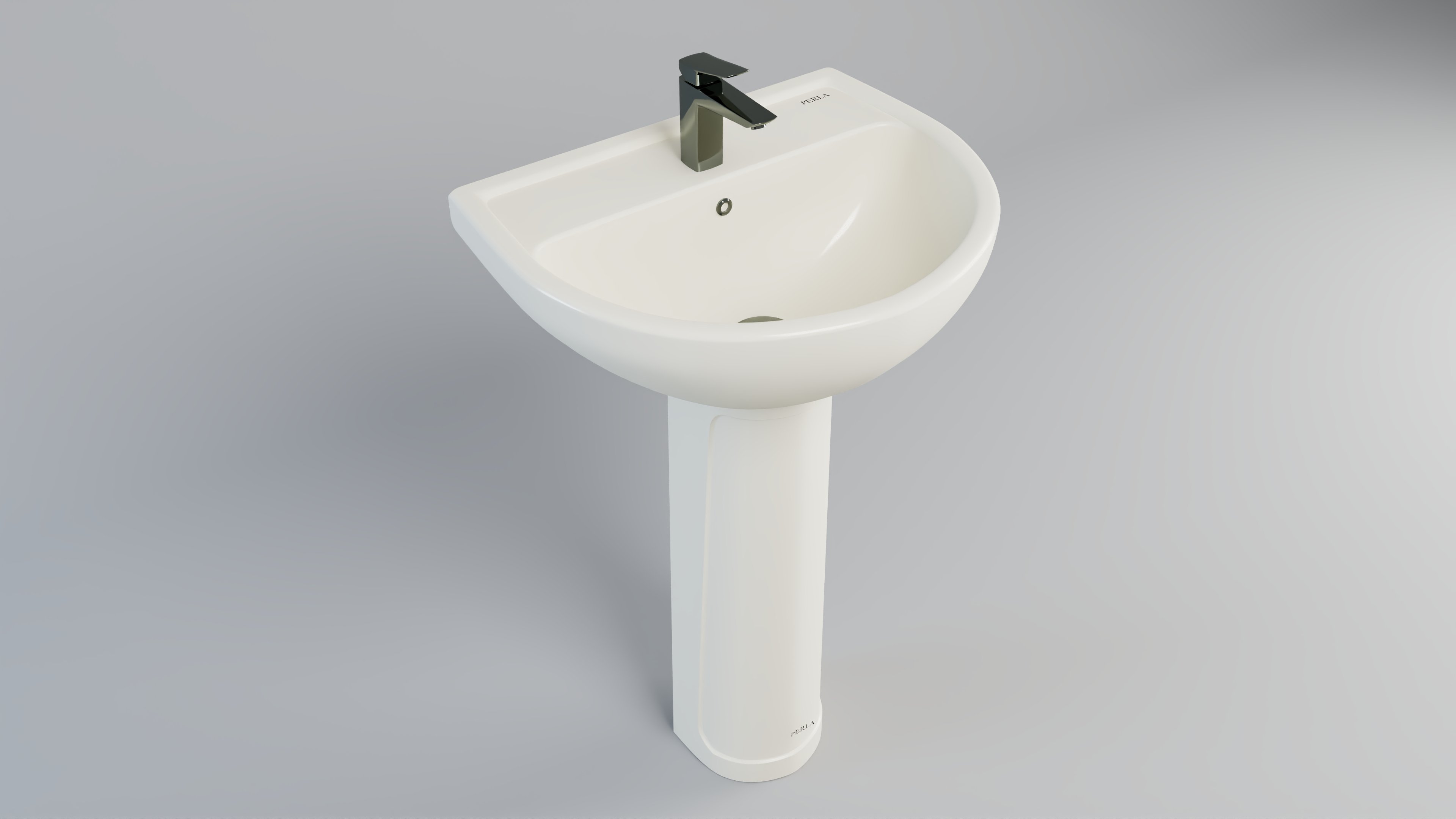 https://cms.bhlceramic.com/admin/uploads/product//1738125082vZlrn.jpg