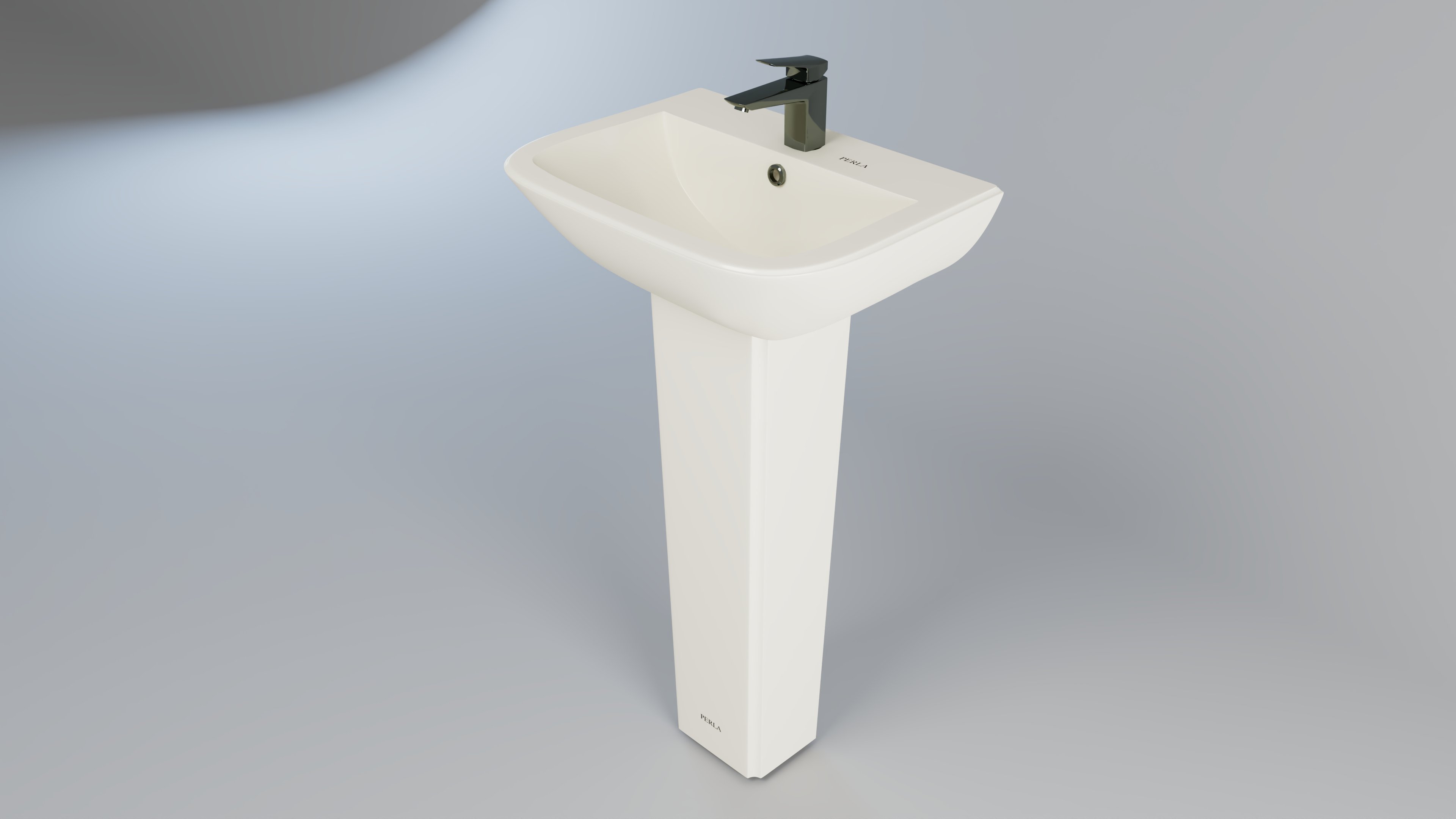 https://cms.bhlceramic.com/admin/uploads/product//17381251888CarR.jpg