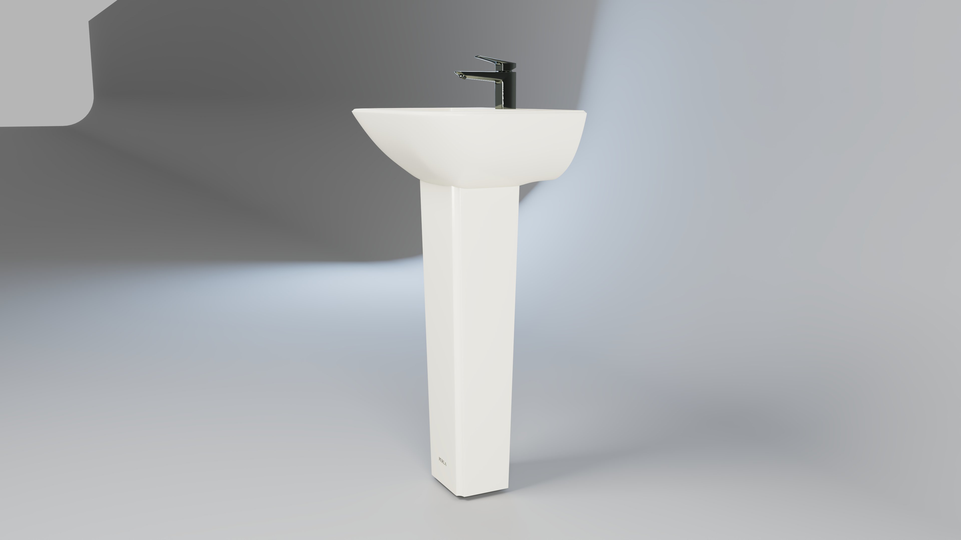 https://cms.bhlceramic.com/admin/uploads/product//17381251888vooM.jpg
