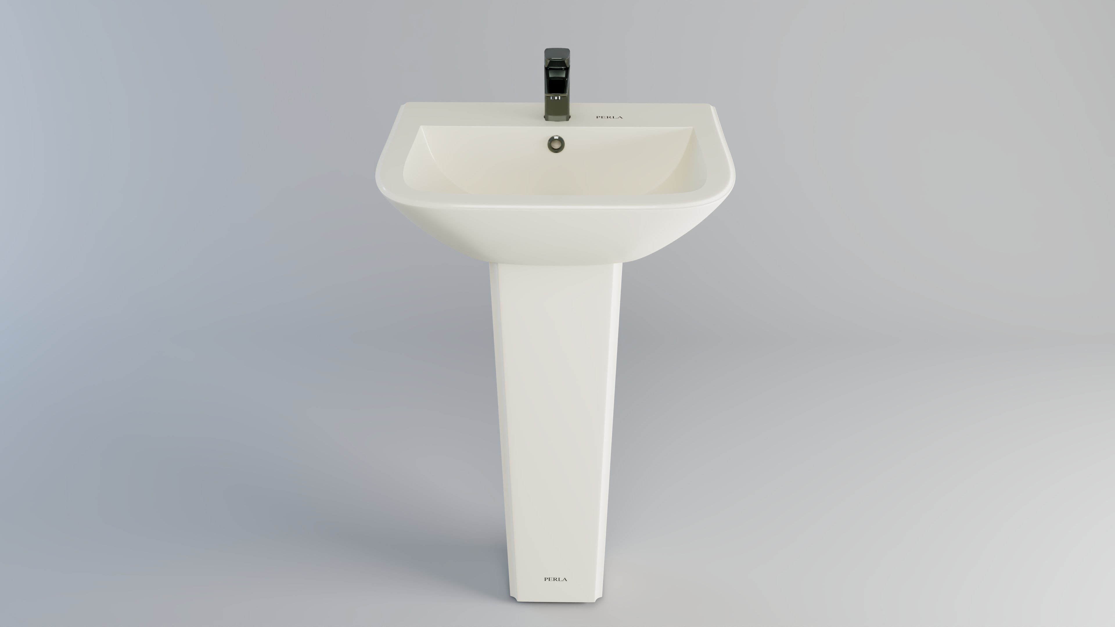 https://cms.bhlceramic.com/admin/uploads/product//1738125188WJ4FE.jpg