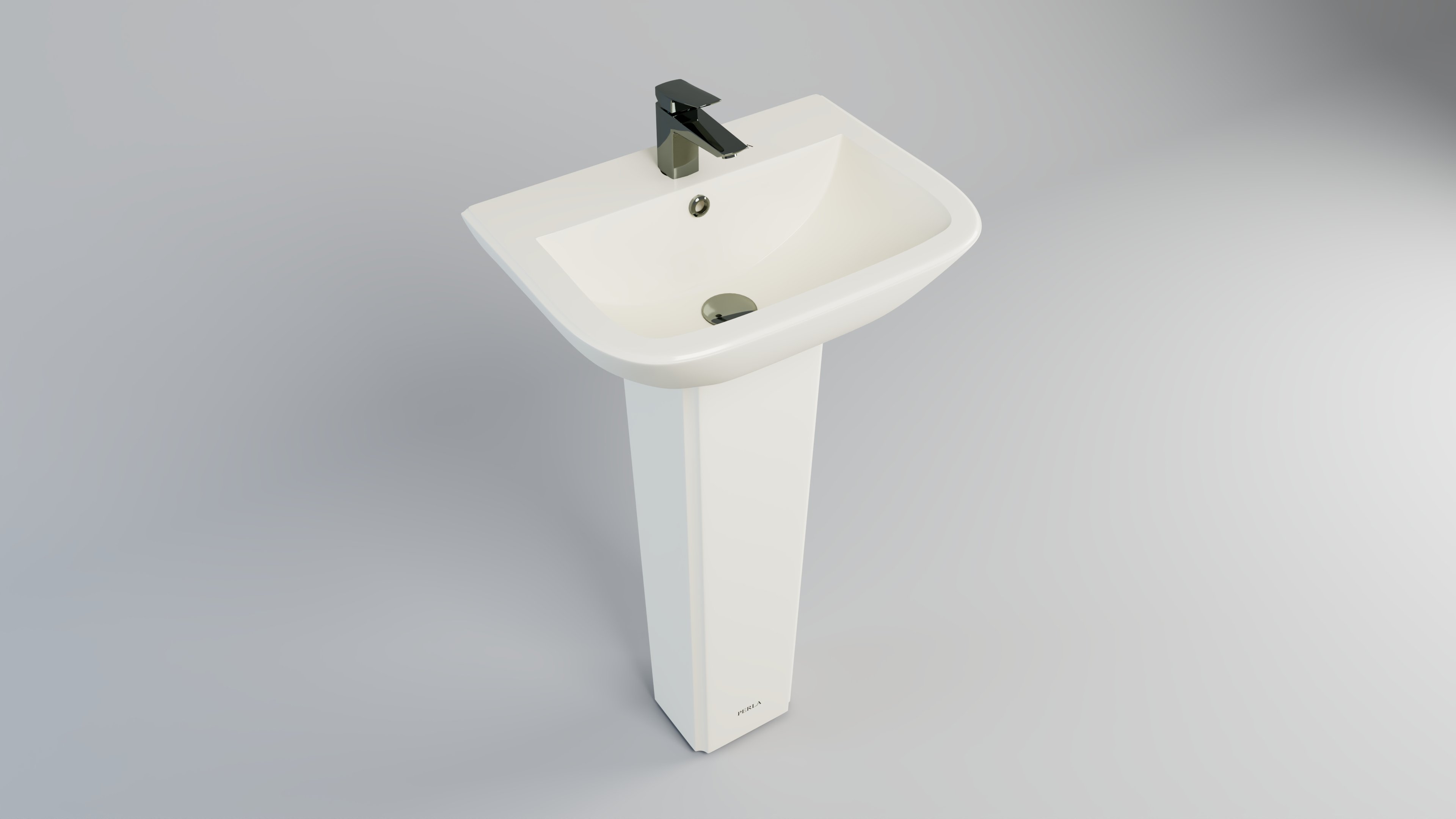 https://cms.bhlceramic.com/admin/uploads/product//1738125188fvzBn.jpg