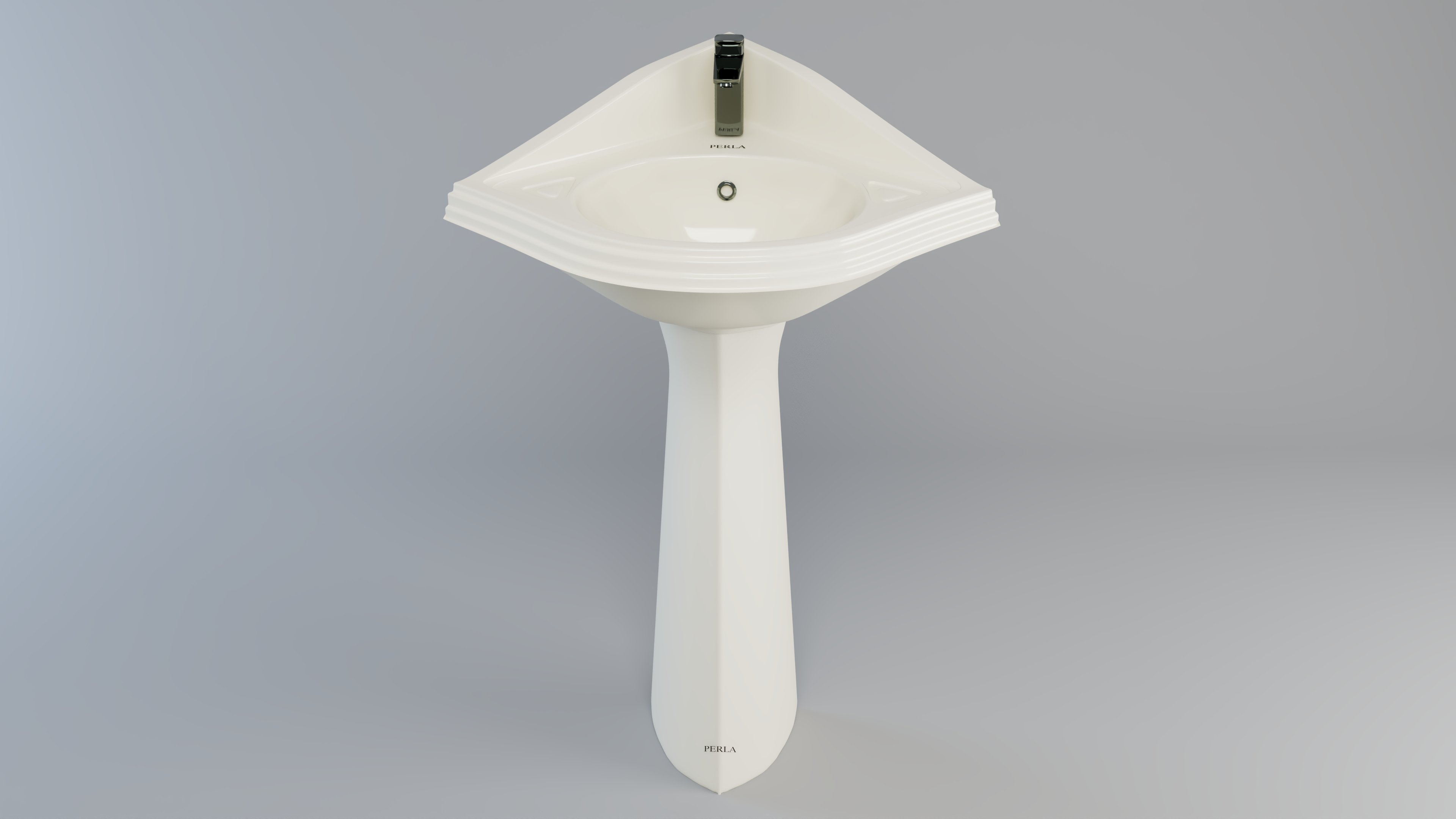 https://cms.bhlceramic.com/admin/uploads/product//1738125317UyKJA.jpg