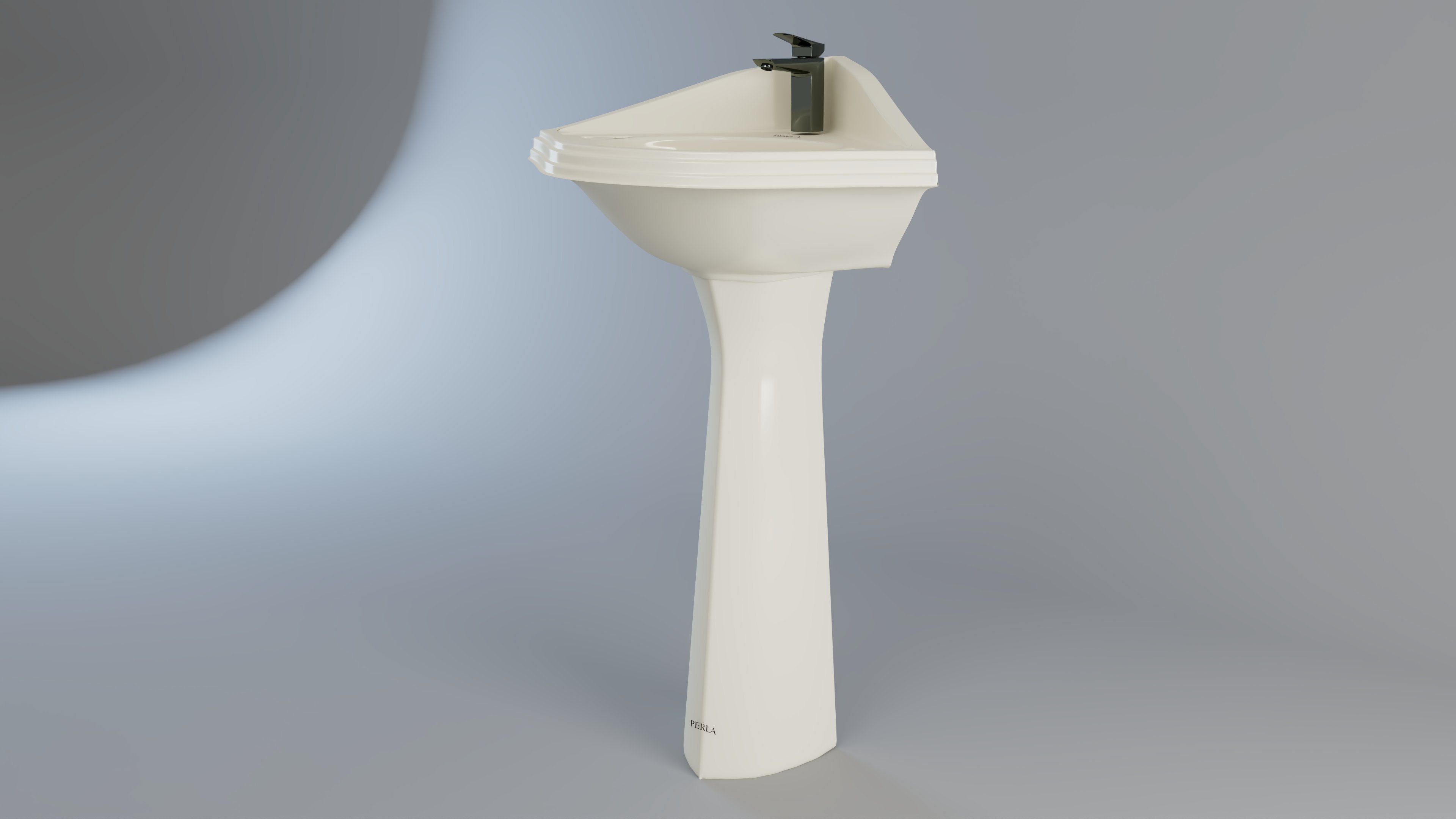 https://cms.bhlceramic.com/admin/uploads/product//1738125317ggaQi.jpg