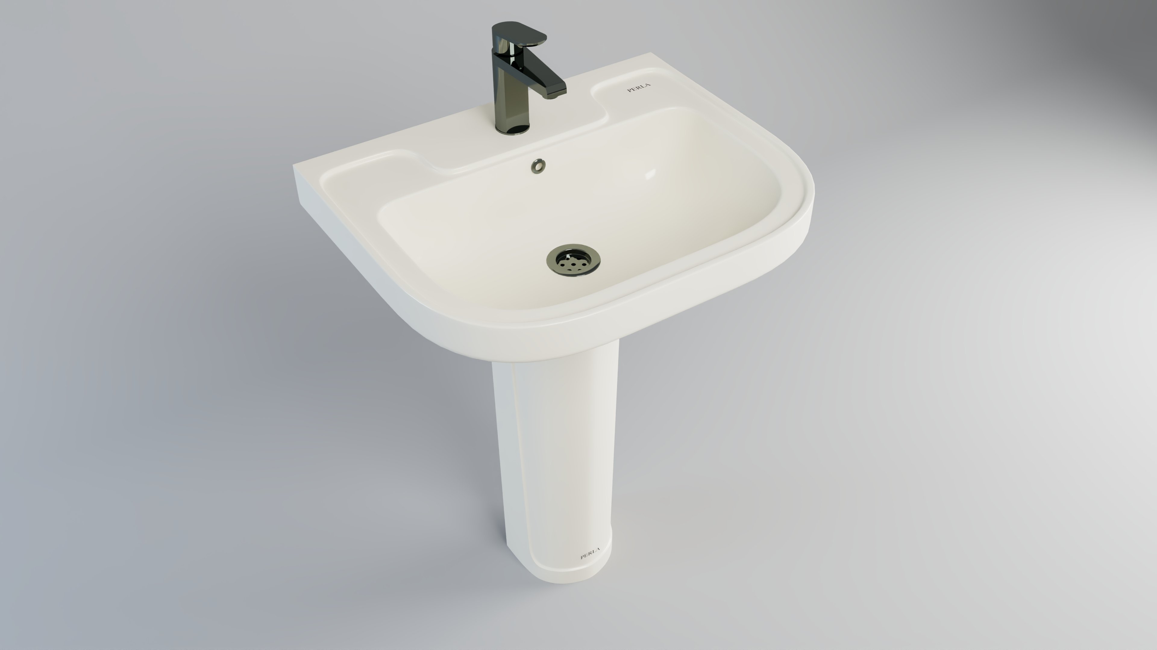 https://cms.bhlceramic.com/admin/uploads/product//1738125398A6NKS.jpg