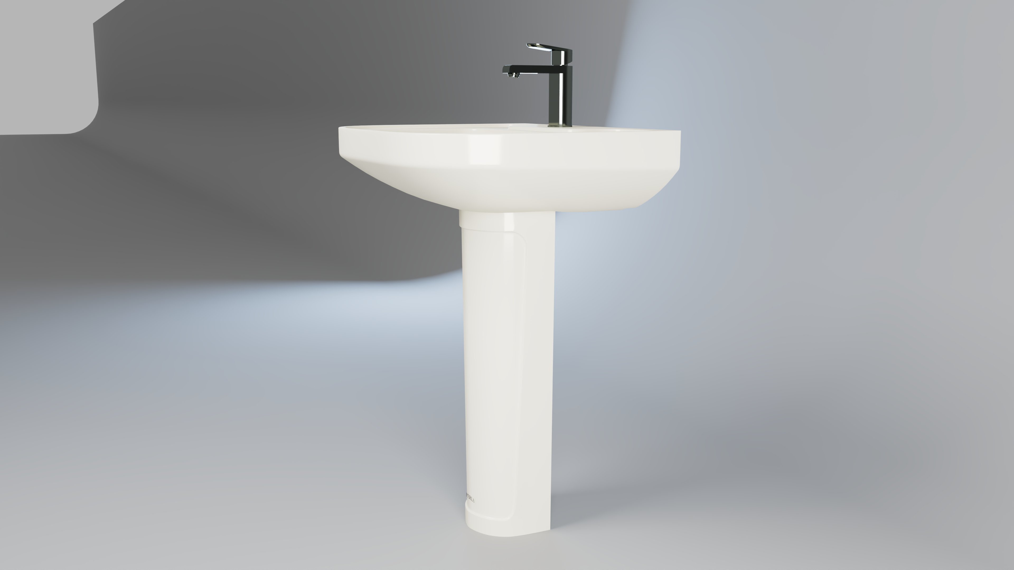 https://cms.bhlceramic.com/admin/uploads/product//1738125398TLluq.jpg