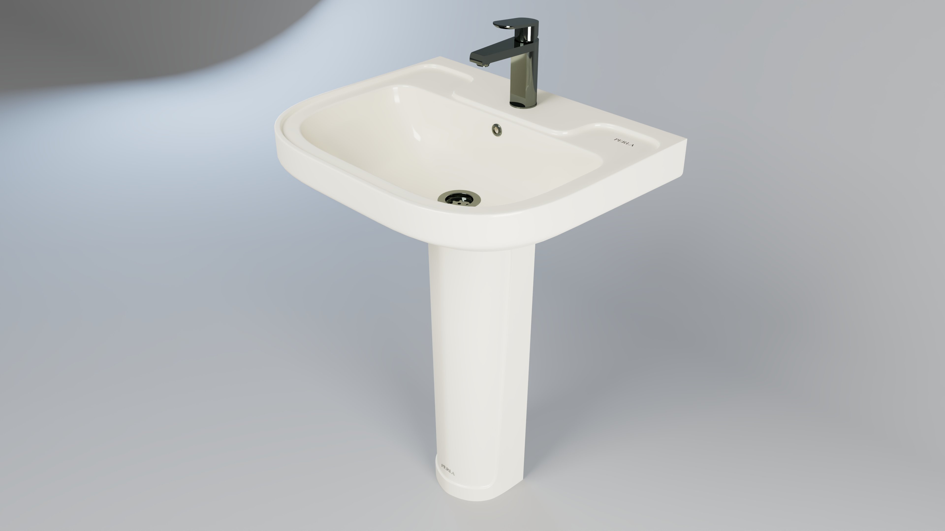 https://cms.bhlceramic.com/admin/uploads/product//1738125398W4hu7.jpg