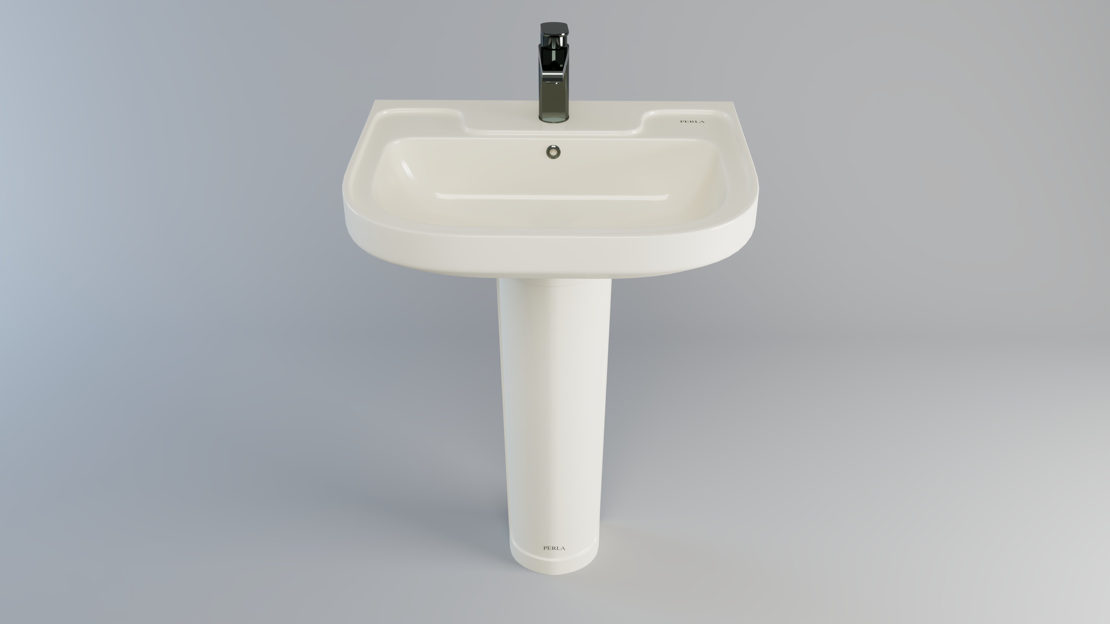 https://cms.bhlceramic.com/admin/uploads/product//1738125398dQ1tU.jpg